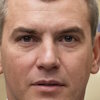 Дмитрий Козлов о компании ВоротМастер-Мнч