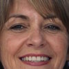 Анна Васильева о компании ВоротМастер-Мнч
