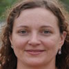 Екатерина Морозова о компании ВоротМастер-Мнч