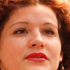 Наталья Савельева о компании ВоротМастер-Мнч