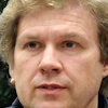 Денис Соколов о компании ВоротМастер-Мнч